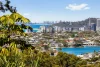 7 Vantage Point Drive, Burleigh Heads, Qld 4220-Image