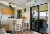 7 Vantage Point Drive, Burleigh Heads, Qld 4220-Image