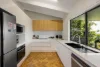 7 Vantage Point Drive, Burleigh Heads, Qld 4220-Image
