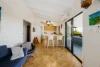 7 Vantage Point Drive, Burleigh Heads, Qld 4220-Image