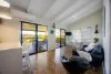 7 Vantage Point Drive, Burleigh Heads, Qld 4220-Image