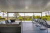 7 Vantage Point Drive, Burleigh Heads, Qld 4220-Image