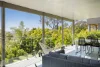 7 Vantage Point Drive, Burleigh Heads, Qld 4220-Image