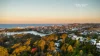 7 Vantage Point Drive, Burleigh Heads, Qld 4220-Image