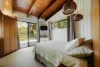 7 Vantage Point Drive, Burleigh Heads, Qld 4220-Image