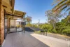 7 Vantage Point Drive, Burleigh Heads, Qld 4220-Image