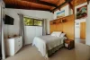 7 Vantage Point Drive, Burleigh Heads, Qld 4220-Image