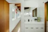 7 Vantage Point Drive, Burleigh Heads, Qld 4220-Image