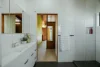 7 Vantage Point Drive, Burleigh Heads, Qld 4220-Image