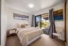 7 Vantage Point Drive, Burleigh Heads, Qld 4220-Image