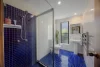 7 Vantage Point Drive, Burleigh Heads, Qld 4220-Image