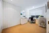 7 Vantage Point Drive, Burleigh Heads, Qld 4220-Image