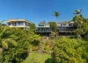 7 Vantage Point Drive, Burleigh Heads, Qld 4220-Image