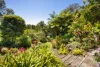7 Vantage Point Drive, Burleigh Heads, Qld 4220-Image
