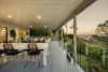 7 Vantage Point Drive, Burleigh Heads, Qld 4220-Image