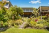 7 Vantage Point Drive, Burleigh Heads, Qld 4220-Image
