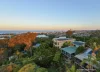 7 Vantage Point Drive, Burleigh Heads, Qld 4220-Image
