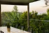 7 Vantage Point Drive, Burleigh Heads, Qld 4220-Image