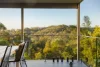 7 Vantage Point Drive, Burleigh Heads, Qld 4220-Image