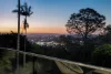 7 Vantage Point Drive, Burleigh Heads, Qld 4220-Image
