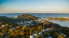 7 Vantage Point Drive, Burleigh Heads, Qld 4220-Image