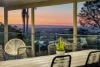 7 Vantage Point Drive, Burleigh Heads, Qld 4220-Image