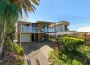 7 Vantage Point Drive, Burleigh Heads, Qld 4220-Image