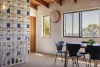 7 Vantage Point Drive, Burleigh Heads, Qld 4220-Image