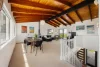 7 Vantage Point Drive, Burleigh Heads, Qld 4220-Image