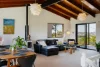 7 Vantage Point Drive, Burleigh Heads, Qld 4220-Image