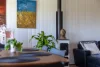 7 Vantage Point Drive, Burleigh Heads, Qld 4220-Image