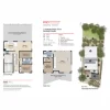 7 Vantage Point Drive, Burleigh Heads, Qld 4220-Floorplan