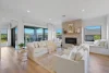 7 Vantage Rise, Warragul, Vic 3820-Image