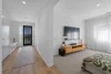 7 Vantage Rise, Warragul, Vic 3820-Image