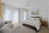 7 Vantage Rise, Warragul, Vic 3820-Image