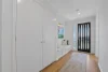 7 Vantage Rise, Warragul, Vic 3820-Image