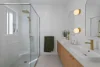 7 Vantage Rise, Warragul, Vic 3820-Image