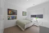 7 Vantage Rise, Warragul, Vic 3820-Image