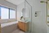 7 Vantage Rise, Warragul, Vic 3820-Image