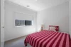 7 Vantage Rise, Warragul, Vic 3820-Image