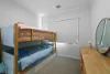 7 Vantage Rise, Warragul, Vic 3820-Image