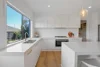 7 Vantage Rise, Warragul, Vic 3820-Image