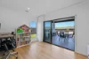 7 Vantage Rise, Warragul, Vic 3820-Image