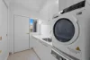 7 Vantage Rise, Warragul, Vic 3820-Image