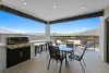 7 Vantage Rise, Warragul, Vic 3820-Image