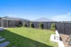 7 Vantage Rise, Warragul, Vic 3820-Image