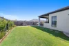 7 Vantage Rise, Warragul, Vic 3820-Image