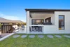 7 Vantage Rise, Warragul, Vic 3820-Image