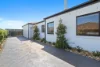 7 Vantage Rise, Warragul, Vic 3820-Image