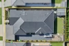 7 Vantage Rise, Warragul, Vic 3820-Image